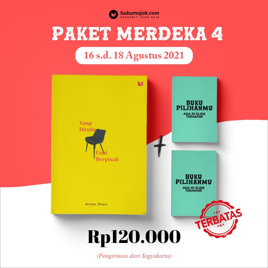 silabelstore's tweet photo. Jadi gini... https://t.co/l7RC1GFK0p