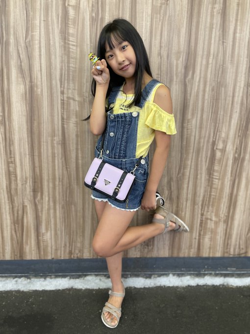 Twitterのコスプレ画像27