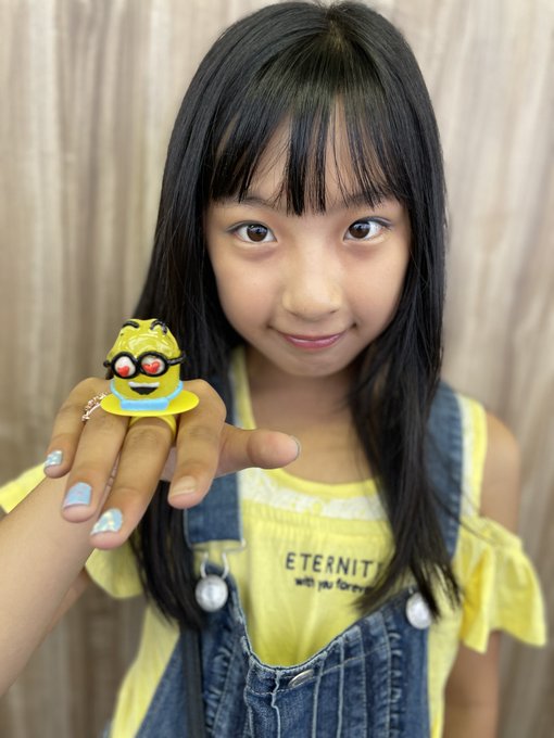 Twitterのコスプレ画像29