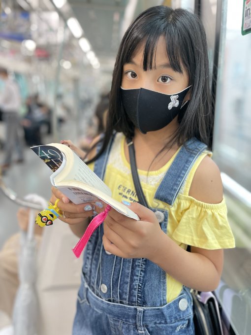 Twitterのコスプレ画像30