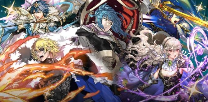 FEHeroes_ES's tweet photo. Sharena ha añadido nuevas presentaciones a "Algunos de los Héroes" #FEHeroes #ESP
🟣#Marianne: Adepta Serena
🔴#Marth: Adalid de la Luz
🟢#Guardia: Sin Novedad
🔵#Eirika: Promesa Cumplida
🔴#Pelleas: Hijo de Ashnard
https://t.co/egVDVsqrbz https://t.co/0v6X4s7Z7a