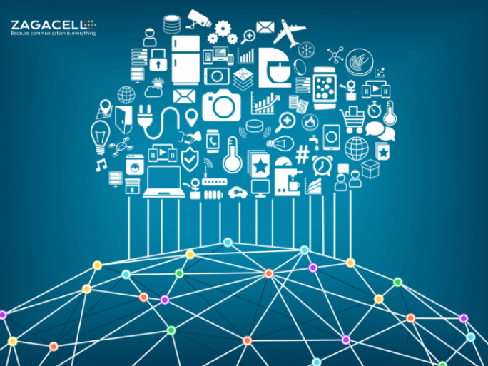 ZAGACELL1's tweet photo. Zagacell ile erişilebilir dijital yaşam mümkün #istanbul #mersin #hatay #sınırsız #taahhütsüz #kotasız #evinterneti #hız #online #internet #zagacell https://t.co/3NyDAzTYiq