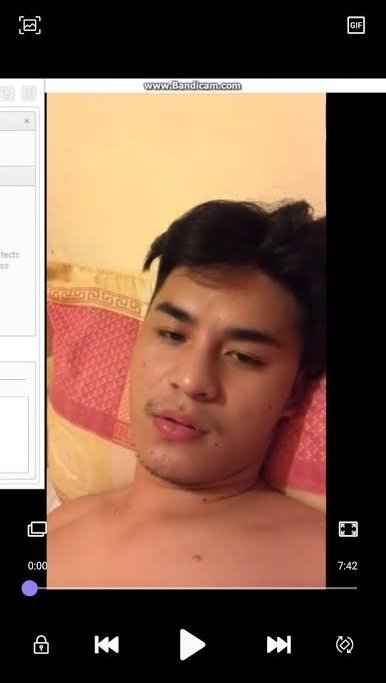 keilalter's tweet photo. Pasend po or trade sa meron. #jakol #bagets https://t.co/rrWNJLGZdd