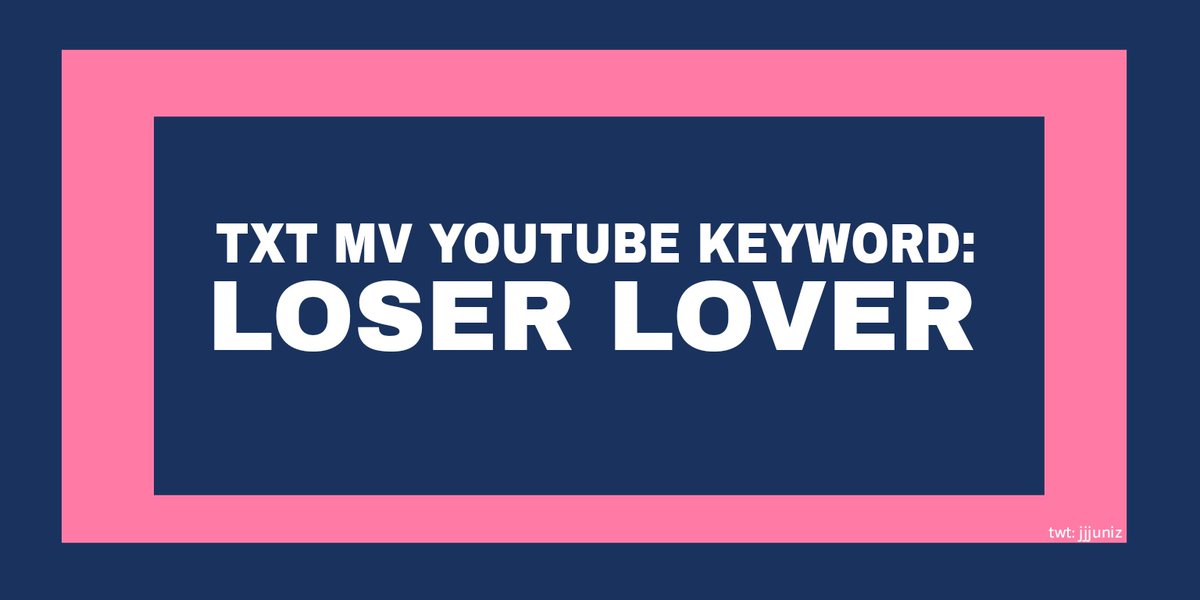 moas pls spread this !!!!