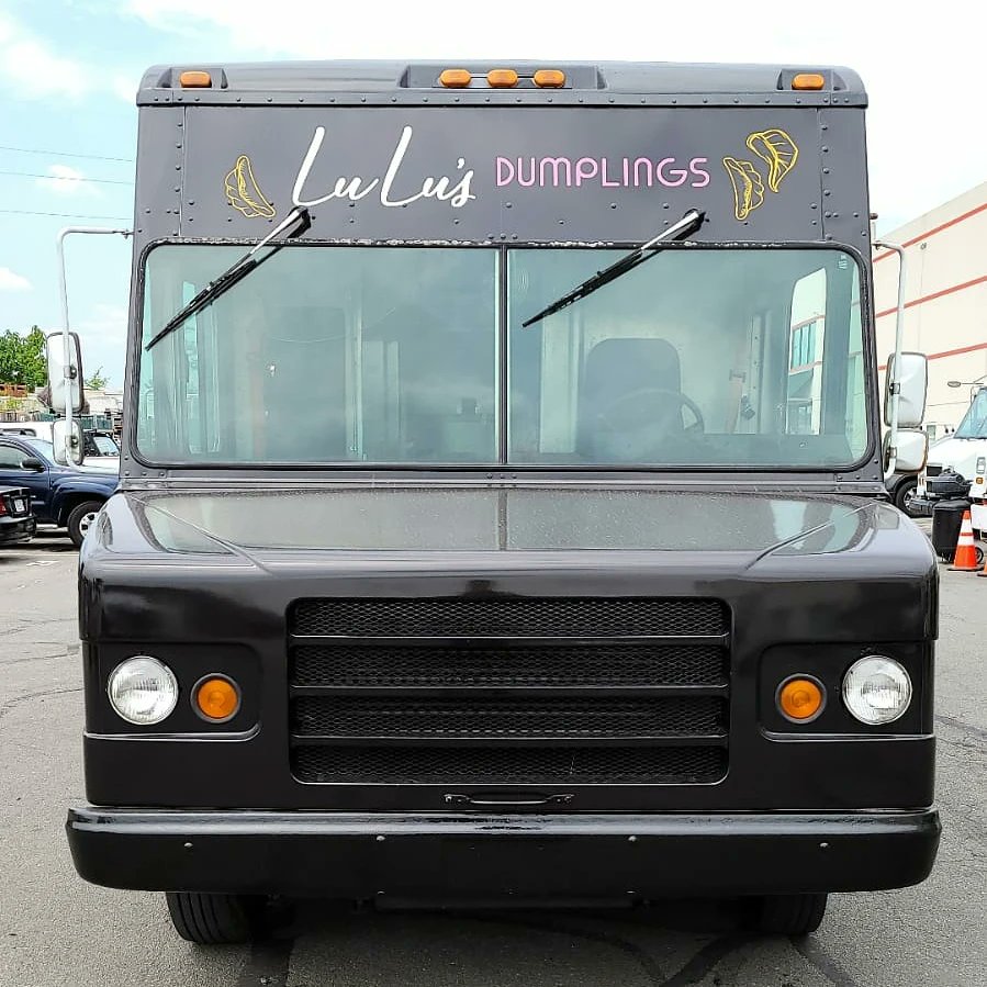 RKFoodtrucks's tweet photo. Congratulations to one of our most recent clients @lulus_dumplings ⚡⚡
-
Think you're ready to chase your foodtruck dream? Give us a ring!
(703)-420-8156
-
https://t.co/cjf6i2OOso
-
#foodtruck #customfoodtruck #restaurant  #restaurantdesign #foodtruckbusiness  #dumplings #truck https://t.co/QMk6vt5tMH
