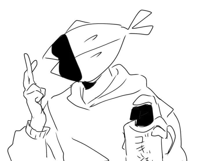 #フォロワーさんからイメージもらって自分を男子高校生化する
やってみたい 