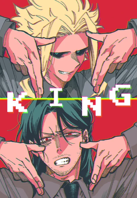 【hrak】ログまとめ※キャプション必読 #hrak【腐】 #オル相 https://t.co/TSniH34mcQ 