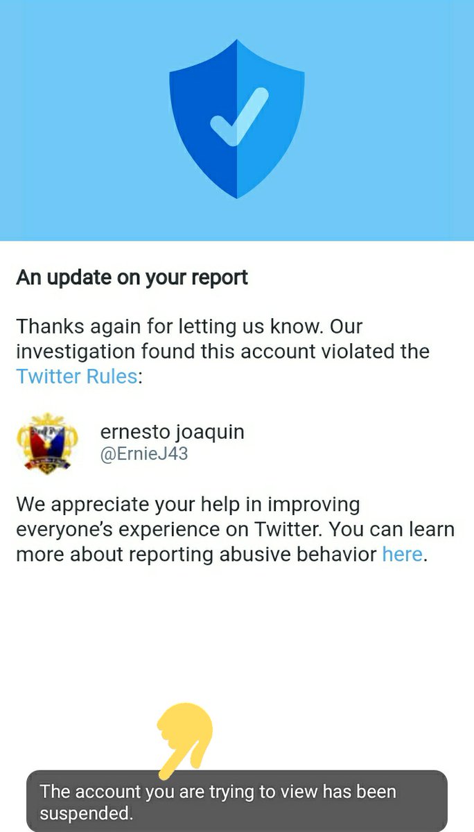 Kathryn Bernardo Social Media Moderators tweet media