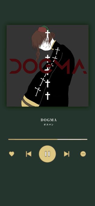 壁紙配布のtwitterイラスト検索結果