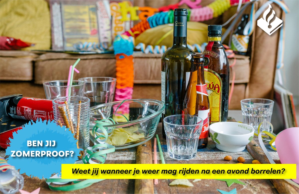 POL_Fryslan's tweet photo. Ben jij #zomerproof? Ken jij de regels als het gaat om alcohol in het verkeer? Wist je dat voor een fietser dezelfde normen gelden als voor een automobilist? Kijk voor meer informatie op https://t.co/k2ODw3z2HF https://t.co/lI7jDzrdo2
