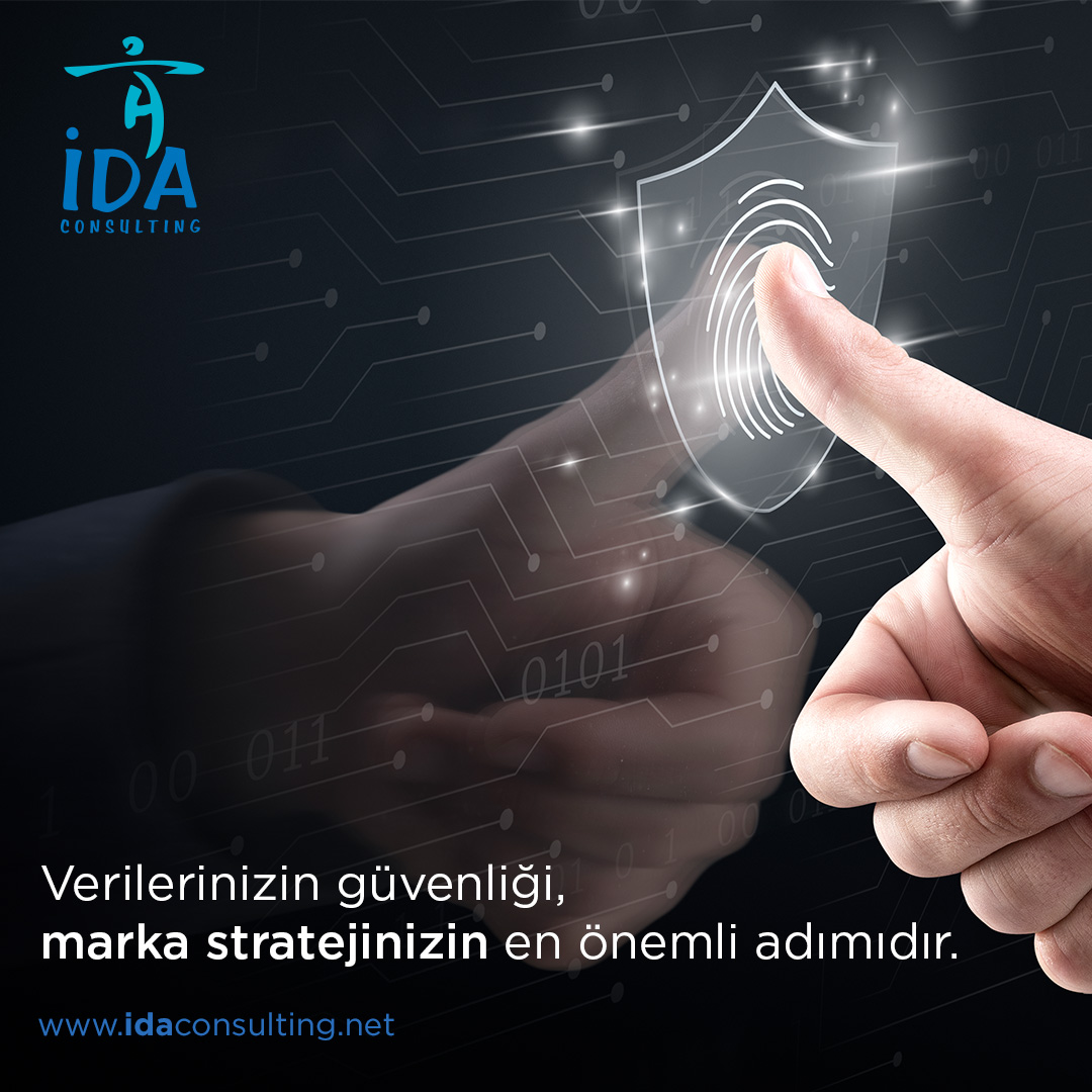 Kurumların sahip olduğu varlıkların en başında veri gelir. 
Kurumlar sahip oldukları veriyi derler, değiştirir, değer elde eder, satar, bir ürün/hizmet haline getirebilir, veya paylaşabilir.