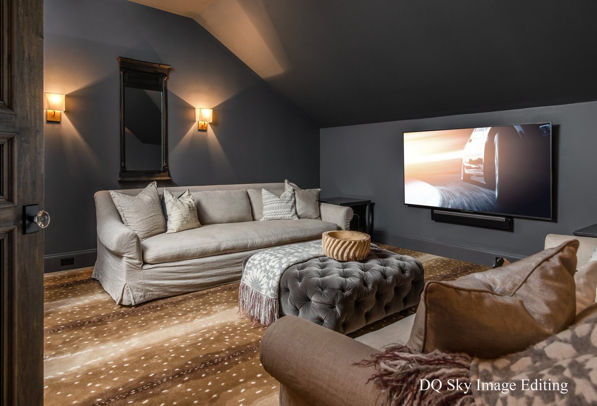 ImageEstate's tweet image. Online Real Estate Business is now the most popular online sector. Hence there exists lot of competitions on your real estate business. The one only solution to overcome this problem is at the very first you must obtain high quality photographs of your property.
Contact us now