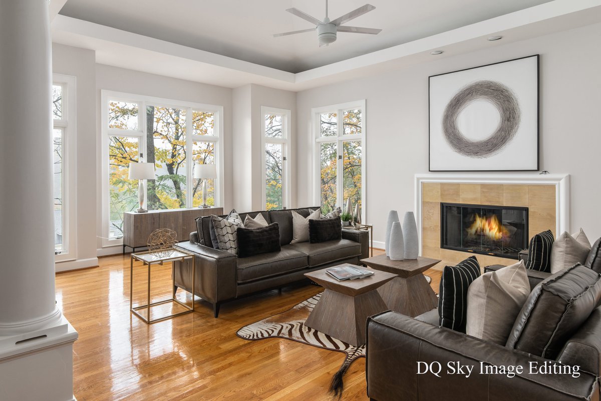 ImageEstate's tweet image. Online Real Estate Business is now the most popular online sector. Hence there exists lot of competitions on your real estate business. The one only solution to overcome this problem is at the very first you must obtain high quality photographs of your property.
Contact us now