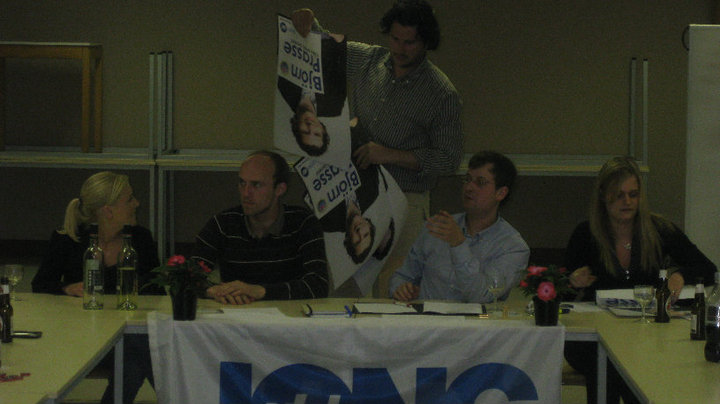 Bart Bostoen tweet media