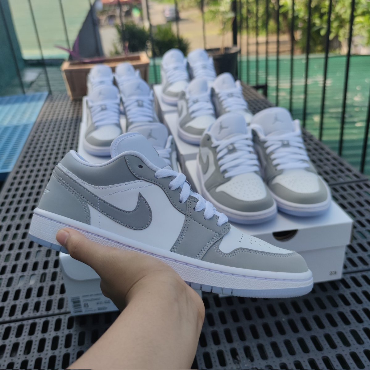 🐺🐺🐺🐺🐺🐺
B: <a href="/CyberTagalog/">Jose Manalo</a> 
P: <a href="/SIMProxies/">SIMProxies</a> <a href="/RunProxies/">Run Proxies</a>
CG: <a href="/PeenoiseNotify/">Peenoise Notify</a> <a href="/SLNotifyIO/">SL Success Page</a> @YeSupply