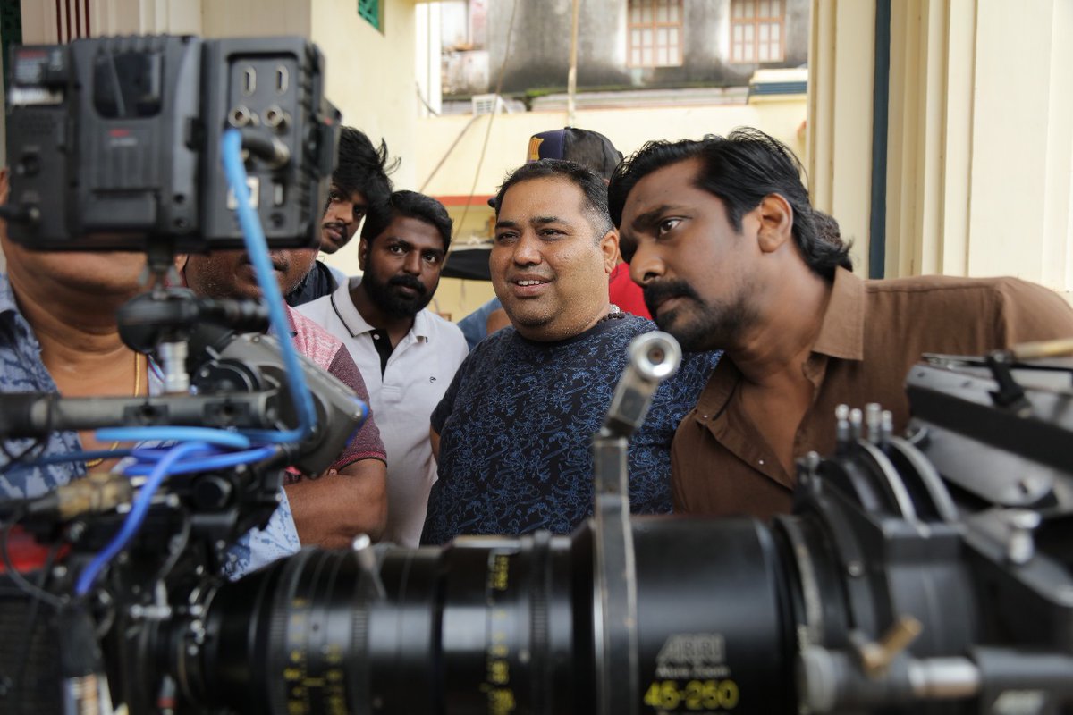 news3chennai's tweet photo. @rajeshkanagasa2
 
@gauravnarayanan
 
@AnupamaKumarONE
  
@ThirukumaranEnt
 
@mayilfilms
 
@pra6doc
 
@IgnatiousAswin
 
@Prakash2554
 
@cuviyam
 
@onlynikil
 
@digitallynow @news3chennai https://t.co/GT2M7Ip8MA
