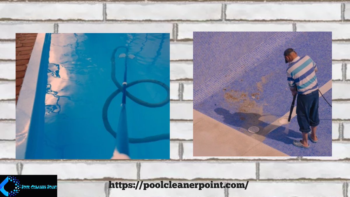 CleanerPoint tweet picture