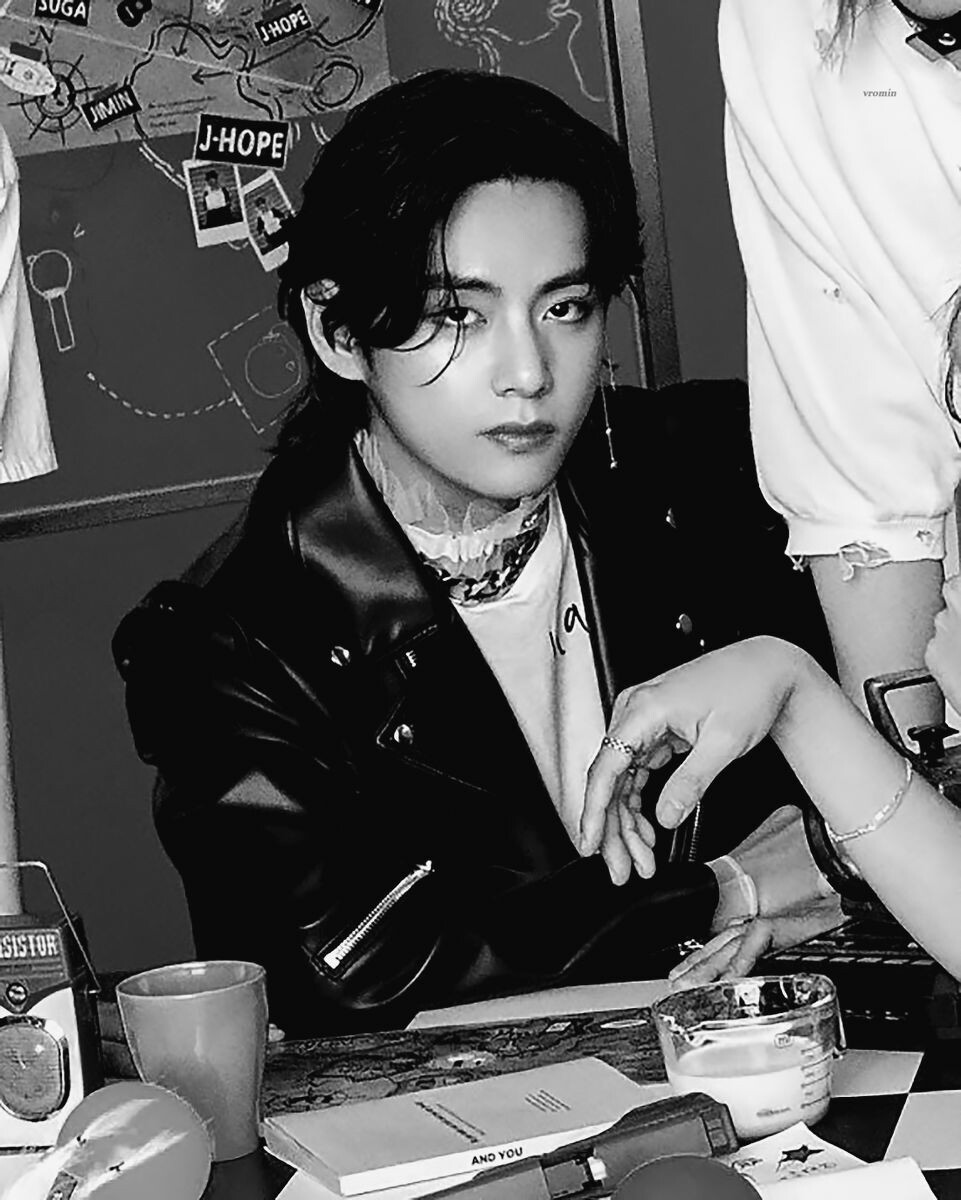 gw argaz, newbie rp twitter
mutualan? help like+rt pinned
fmbst dm gw aja
#roleplayeraccount #roleplayerindonesia #roleplayer