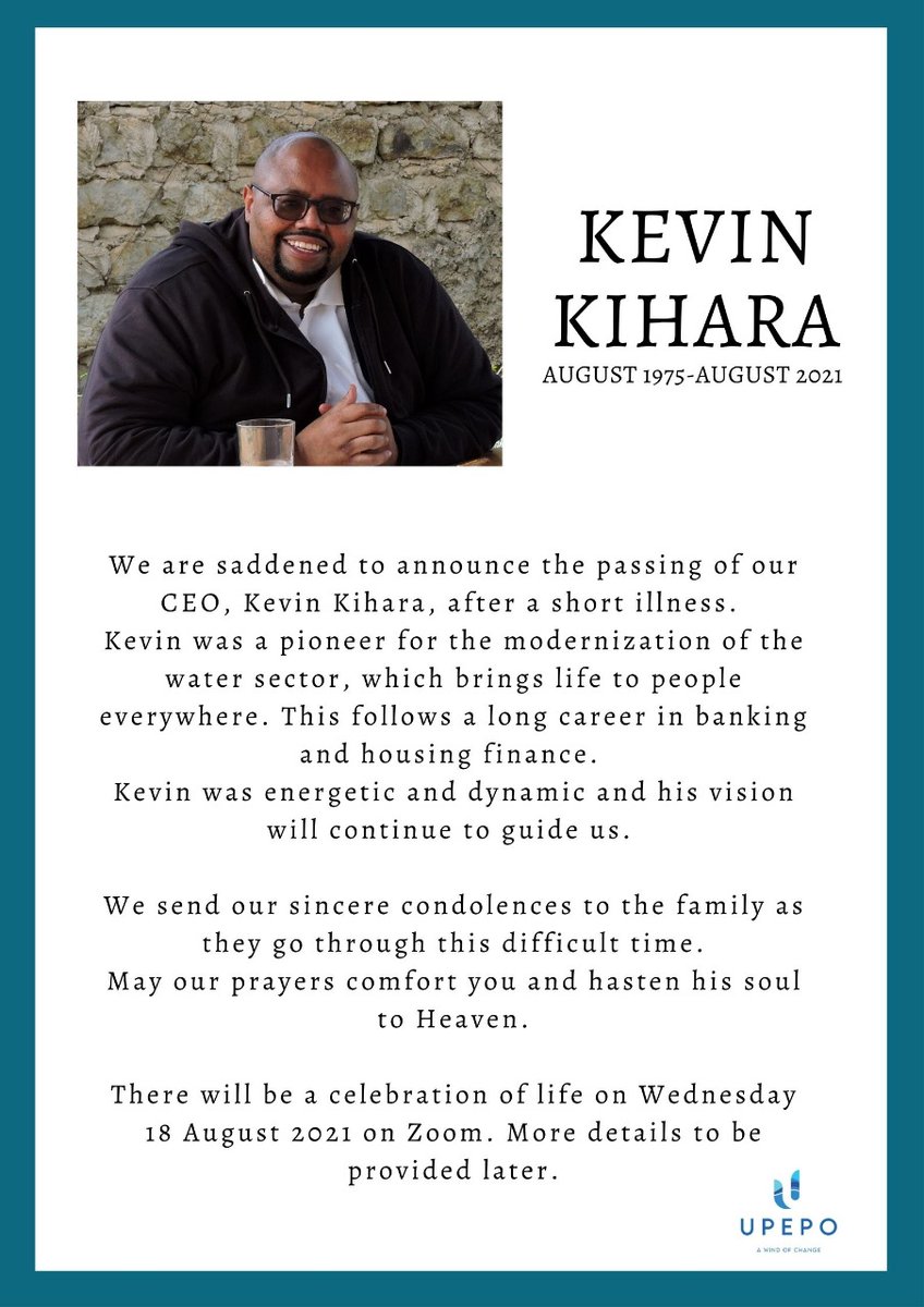 UpepoTechnology tweet media