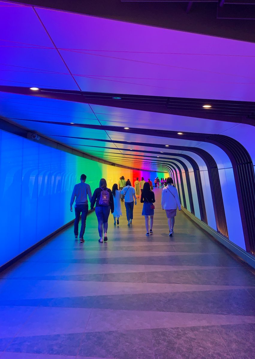 Register to attend our #QueeringPublicSpace event with ⁦co-authors ⁦<a href="/Dr_Ammar_Azzouz/">ammar azzouz 🥀 عمّار عزّوز</a>, Mei-Yee Man Oram and ⁦<a href="/catterall_pp/">Prof Pippa Catterall 🏳️‍🌈🏳️‍⚧️🇪🇺</a> 🏳️‍🌈🏳️‍⚧️
⁩
8th September 2021 (11am to 12 noon) online👇

eventbrite.co.uk/e/queering-pub…

#publicspace #lgbtq #construction <a href="/UniWestminster/">University of Westminster</a> @ArupAccessible <a href="/ArupUK/">Arup UK</a>