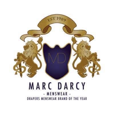 Hive22Running's tweet photo. ๐ Exciting News ๐
We have agreed sponsorship with @marcdarcysuits ๐
Marc Darcy share our views and ethics on what happened on 22.5.17 and we feel they are a perfect fit for the club.
Please check them out and give their socials a follow!
Thank you to all involved #Hive22 https://t.co/GynNiu1TC0