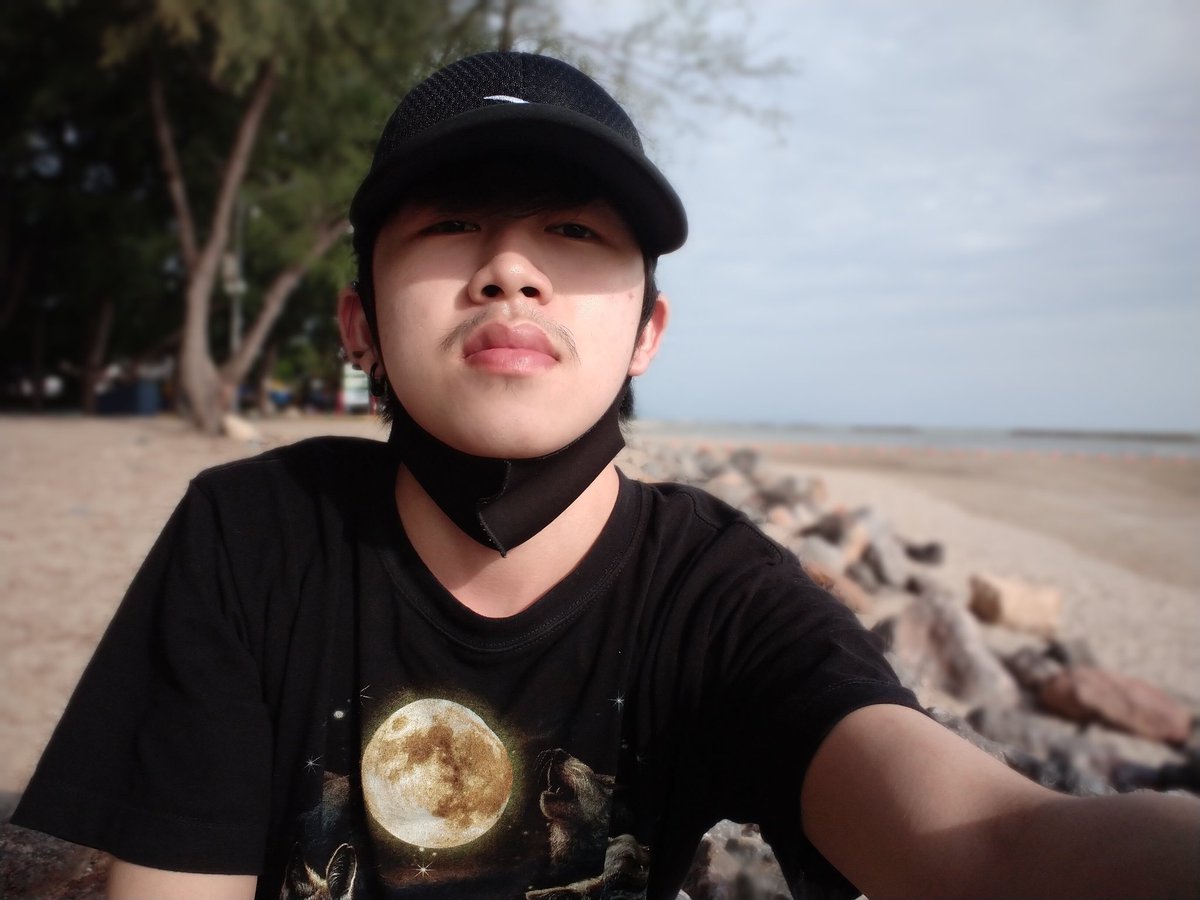 11Hseng's tweet photo. ชายแท้รับงานกรุงเทพ

สนใจติดต่อได้ที่ ID 0994363699 https://t.co/JSeC0Fy2pa
