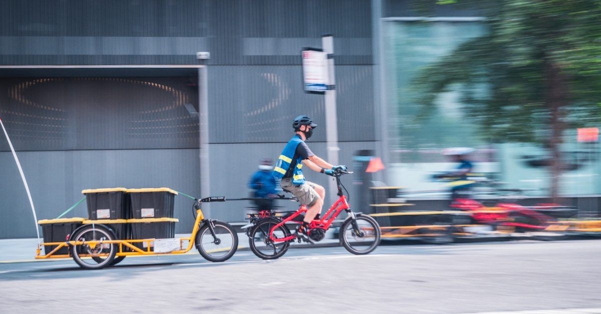 Guy Partleton tweet media