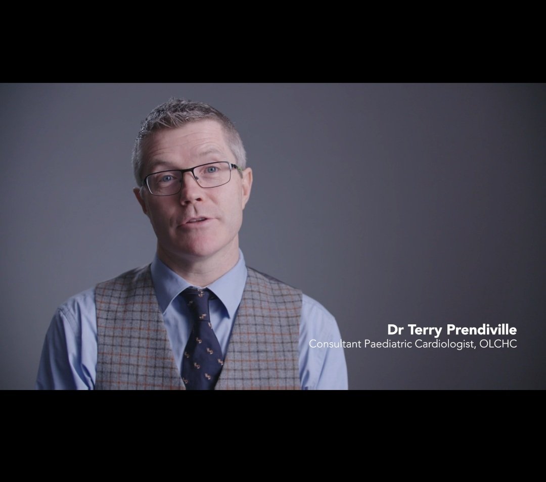 ChainSads's tweet photo. Dr. Terry Prendiville explains the research and how it will save lives
Please click on link below to access full video 🔽
https://t.co/dWsFBxIWjL https://t.co/9oiT0kXv5H