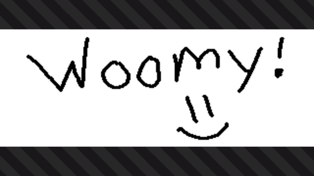 ZSilby's tweet photo. #Splatoon2 #NintendoSwitch https://t.co/EpoA5EUtl9