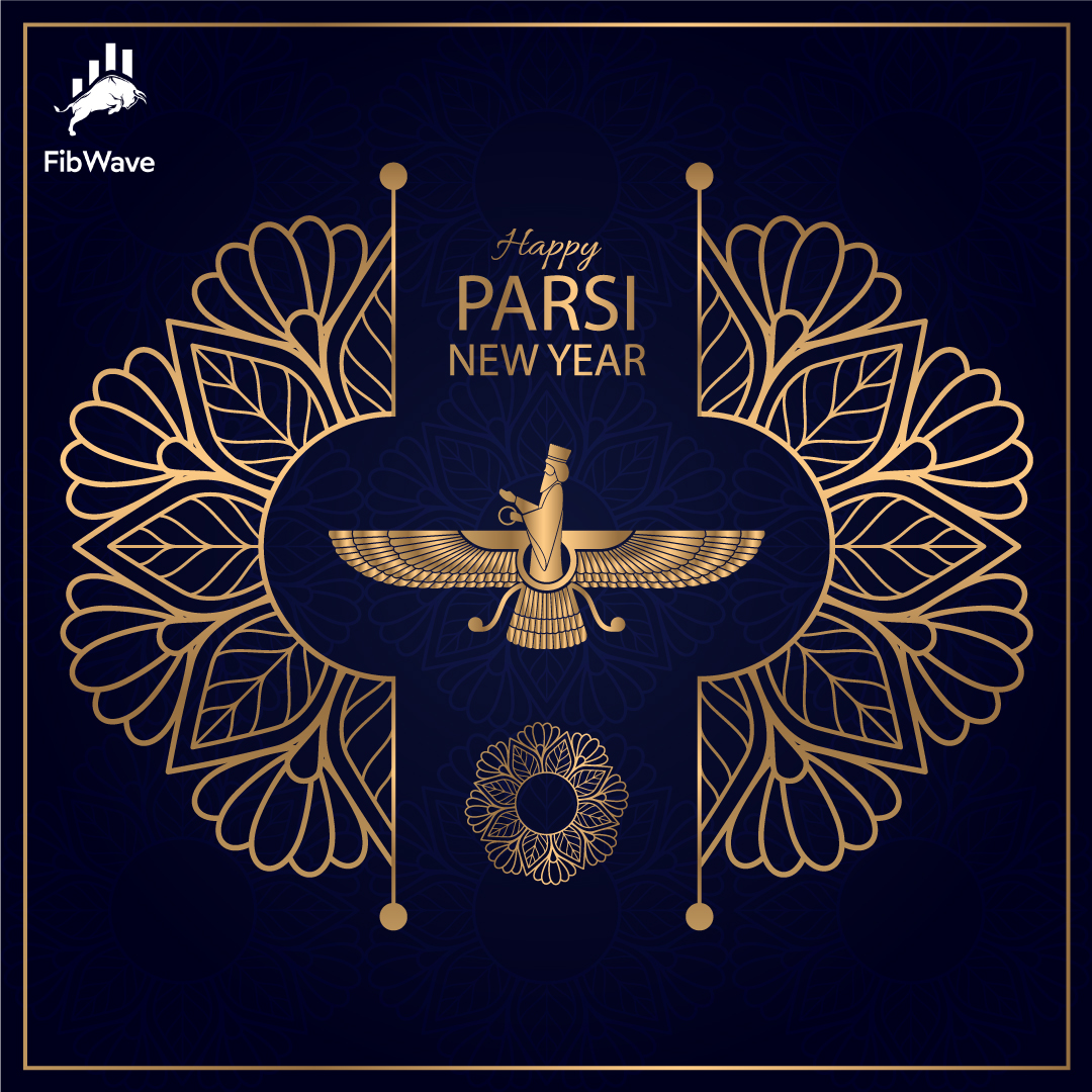 FibwaveA's tweet photo. Wishing you all a 'Happy Parsi New Year' from FibWave family to yours!

#HappyParsiNewYear #ParsiNewYear #NavrozMubarak 
#fibwaveanalytics #fibwave #fintech #hyderabad #banknifty #nifty 📈 #finance #stockmarket #growth #money #stockmarketindia #stockmarketinvesting #investmen ... https://t.co/e19UAtNPhR