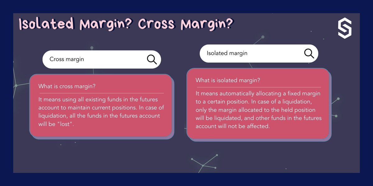 CoinstoreExc's tweet photo. 🤔#IsolatedMargin? #CrossMargin?
😵💫What's that?😵💫
🔥Let #Anubis and #Jackalope explain to you!
Use Coinstore's #Futures today! 💞
🤩https://t.co/v4cQNIWenP
📢https://t.co/PqYgSafgF8
#cryptocurrency #crypto #exchange #cryptotips #blockchain #futurestrading #adorable https://t.co/pa639n2GL2