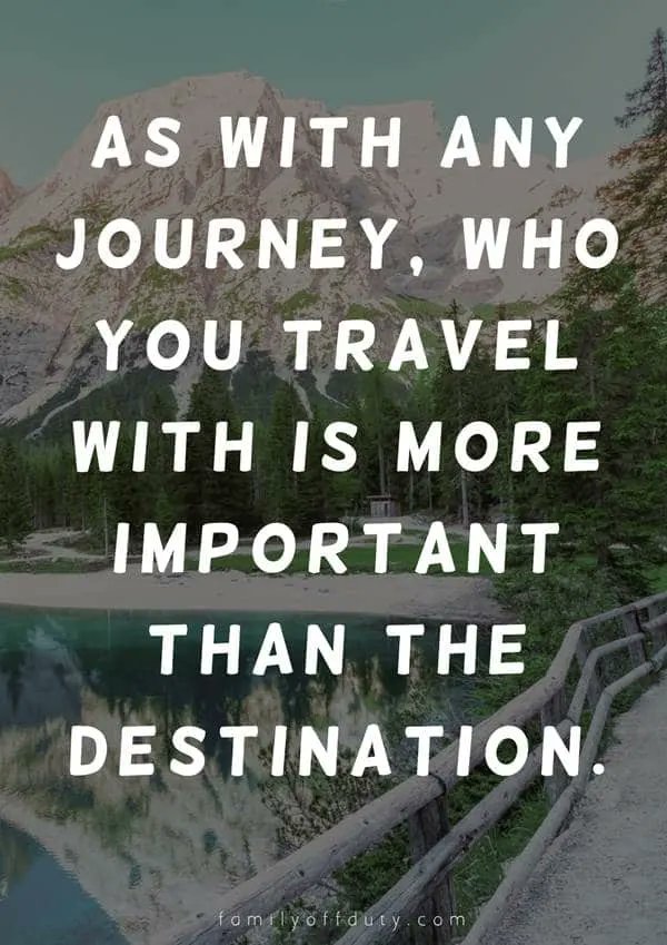 And I got through a pandemic. The journey; this experience has been a light for me in what could have been a really dark time. I'm proud of what we achieved, even if it is different to what we expected. Thank you for joining me on this journey. I love you all ❤️😘 #Sanditon