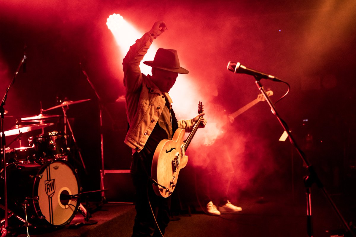 Matty T Wall tweet media