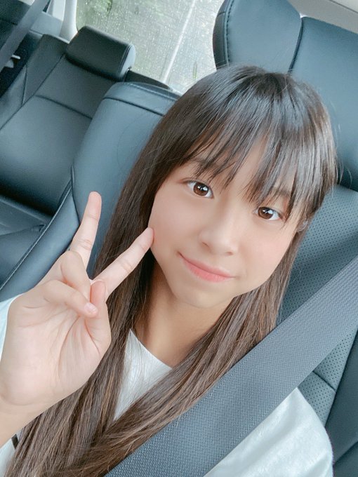 Twitterのコスプレ画像60