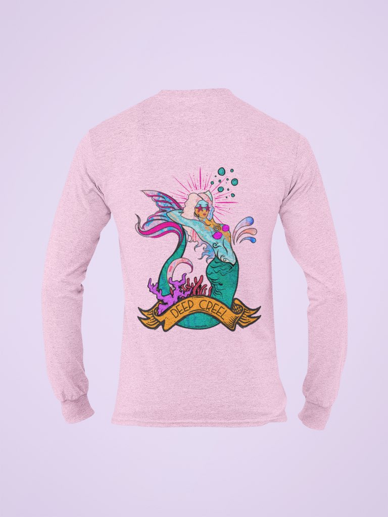 itscarrube's tweet photo. What does everyone think? Very excited to get these rolling out for such a great cause! I will be donating 20% back to Breast Cancer Awareness from September 1st- November 1st! Going to be putting pre-orders in. All spf, great for outdoors and especially out on the water. https://t.co/i5lWmZdK0M