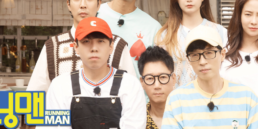 ovwe04065023's tweet photo. 송지효 진짜 외국에서 해외팬 엄청 난거 보고 진짜 새삼 클라스 다르게 보이네요.

#HappySongJiHyoDay #송지효 #런닝맨 https://t.co/23qErBwgYK