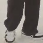 hwangsore's tweet photo. Hyunjin bebek deyince yalan soyledigimizi dusunmeyin cidden bebek https://t.co/mCfFjfYMch