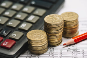 consultleopard's tweet image. Let Leopard&apos;s Certified #Cost_Control Professionals assist your team with our #cost_control_solutions so your #project_budget is controlled and managed efficiently. Our latest industry-standard tools and techniques perform efficient #cost_control_services. consultleopard.com/cost-control/