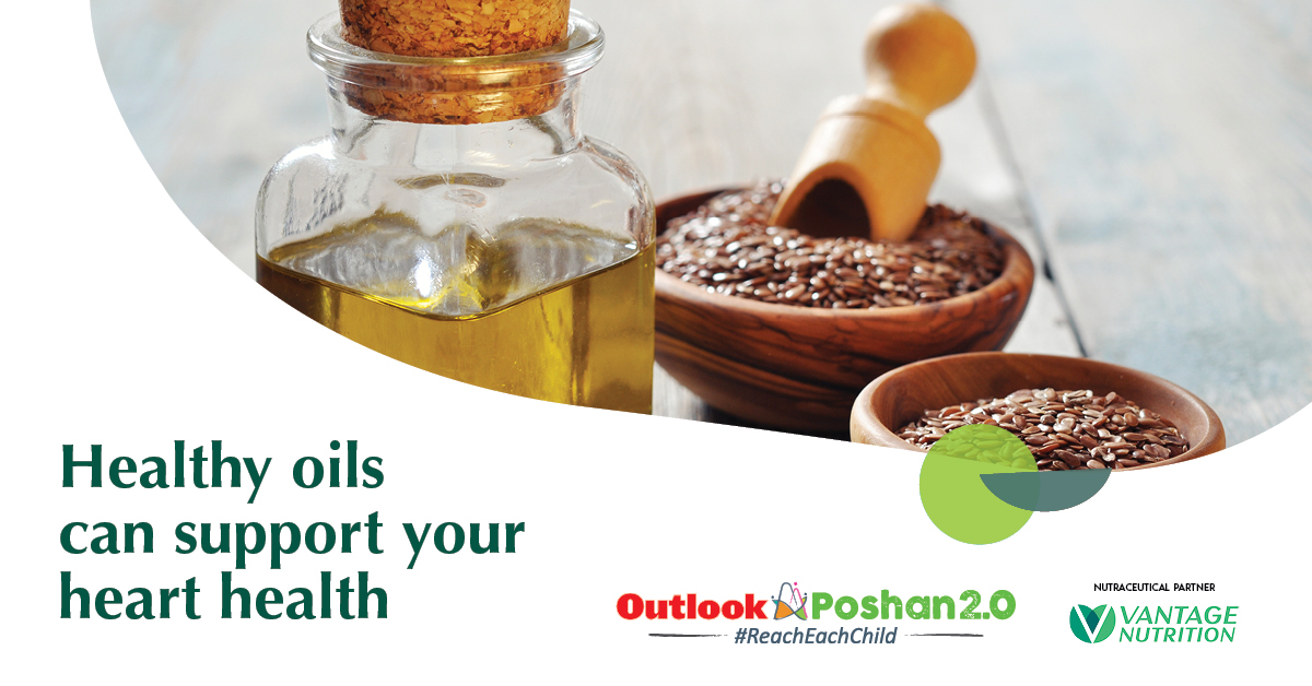 Outlook Poshan 2.0 tweet media