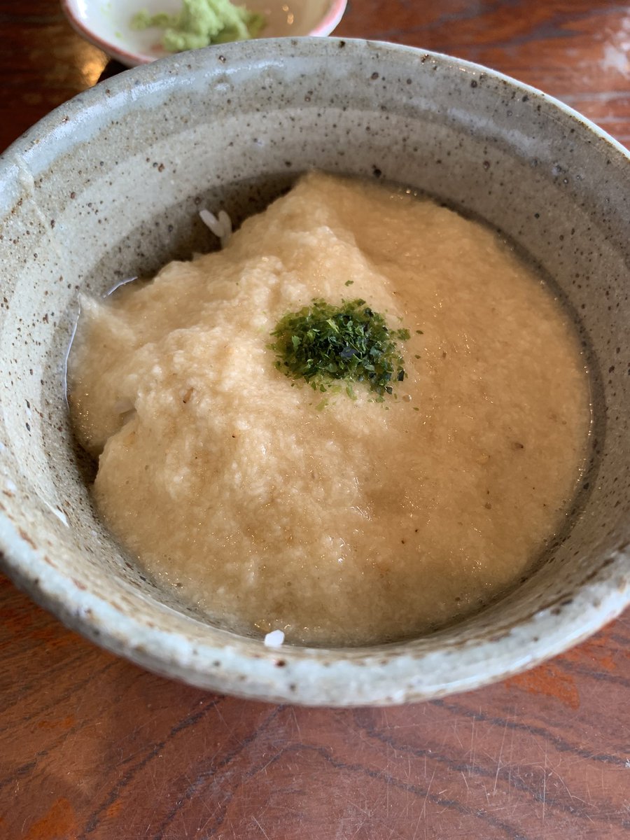 みんなの そば椿庵 そば 口コミ 評判 食べたいランチ 夜ごはんがきっと見つかる ナウティスイーツ