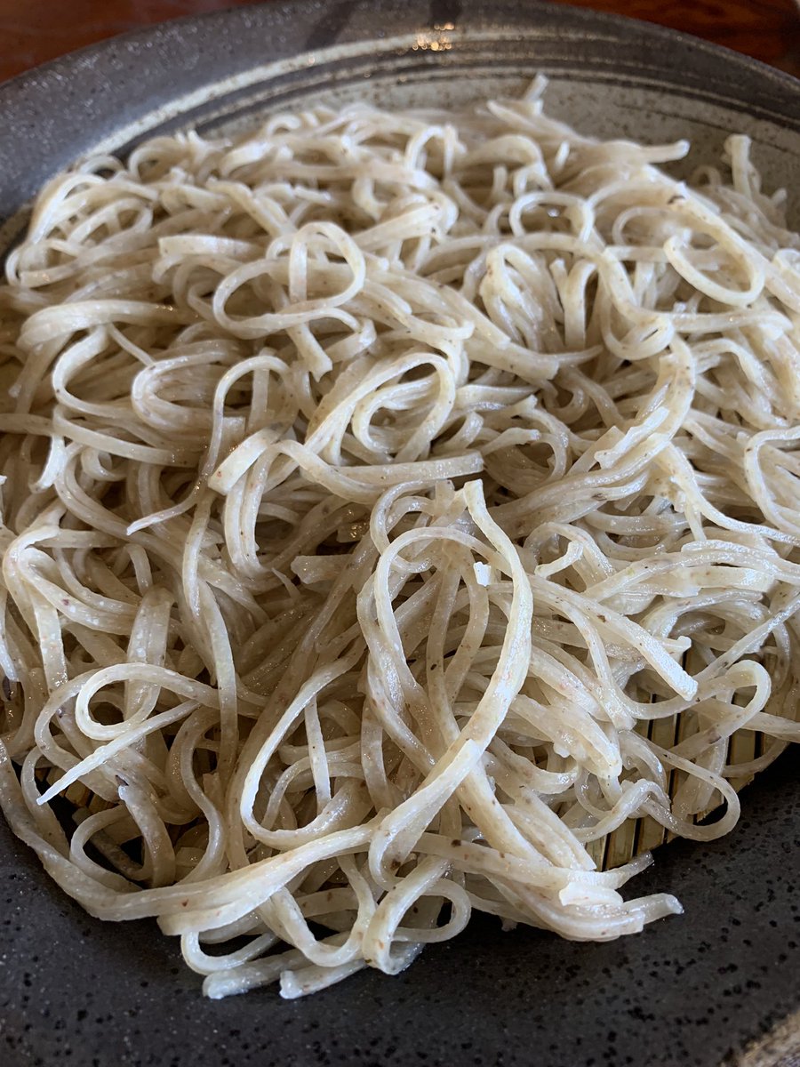 みんなの そば椿庵 そば 口コミ 評判 食べたいランチ 夜ごはんがきっと見つかる ナウティスイーツ