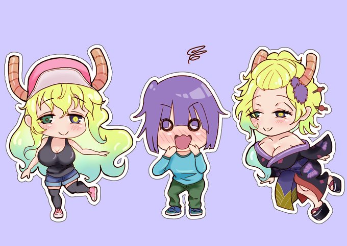 ケツァルコアトルのtwitterイラスト検索結果 ケツァルコアトルのtwitterイラスト検索結果