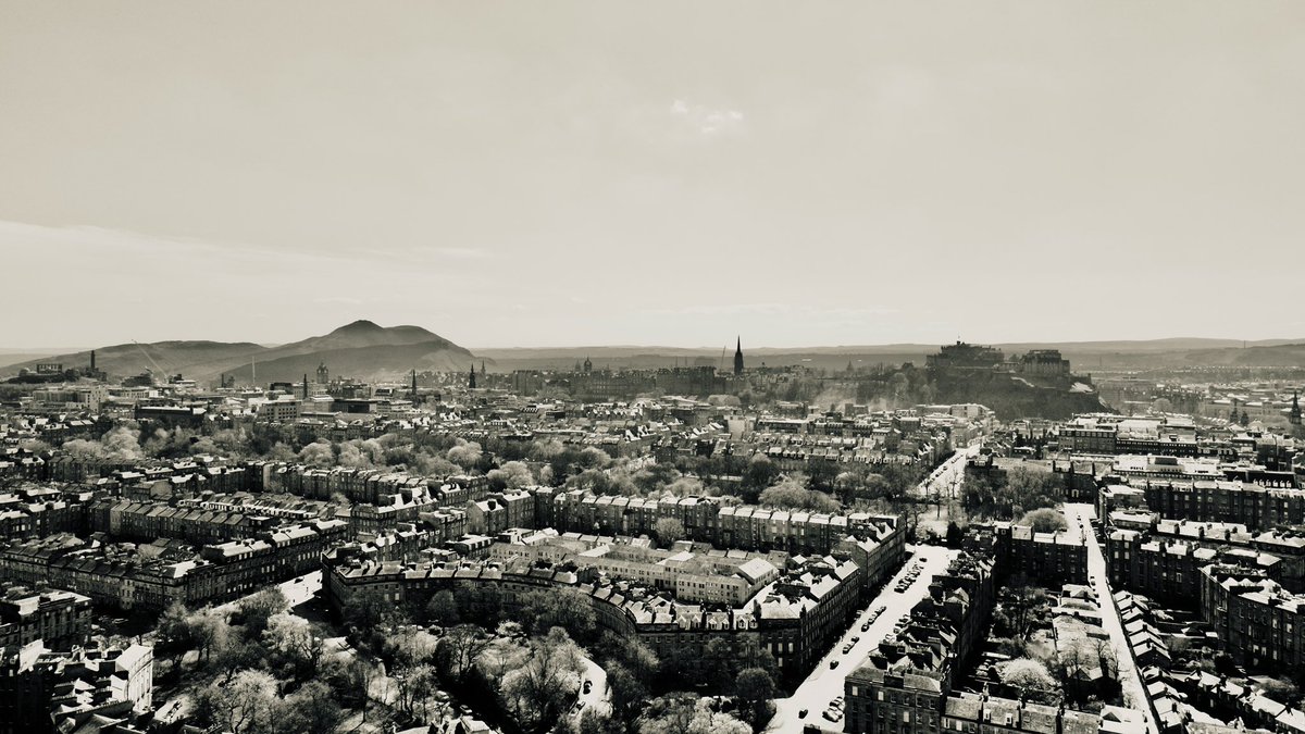 Congratulations to <a href="/AmzJS13/">Amy Savage</a> for winning the print of their choice 🥳 🎉