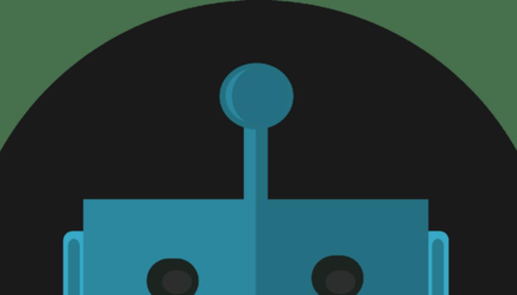 upotecom's tweet photo. "Näiden lisäksi chatbotit tarjoavat viihdettä, kuten videoita, pelejä, musiikkia ja hauskaa keskusteluseuraa." https://t.co/fZahN0EMbW

#chatbotit #chatbotsuomeksi #suomi https://t.co/295i4y3b4H