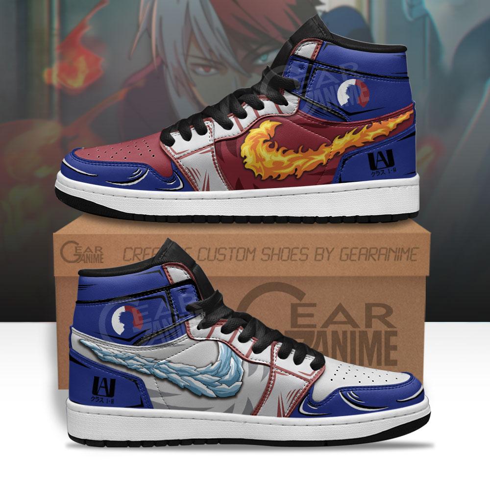 Gear Anime  The art of custom anime shoes on Twitter Manjiro Sano Mikey  Sneakers Custom Anime Tokyo Revengers Shoes by gearanime get it on  httpstcoHOWbOlqzFQ anime shoes animeshoes animesneakers  customshoes tokyomanjigang 