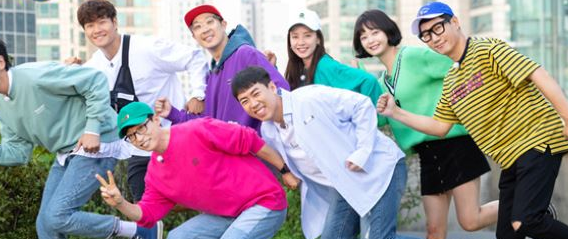 ovwe04065023's tweet photo. 매번 생각하지만 유재석은 진짜 헬스 많이해서 몸도 좋더라고요.,

#런닝맨 #RunningMan #유재석 #지석진 #김종국
#하하 #송지효 #이광수 #전소민 #양세찬 #이용진 #습피드
#runningman https://t.co/fw6VcC9Jy7