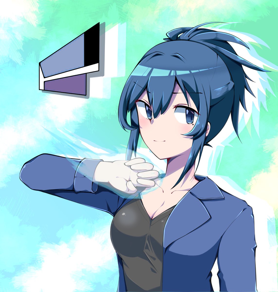 素晴らしい価格 リクエスト その3 その他 Raasequipment Com