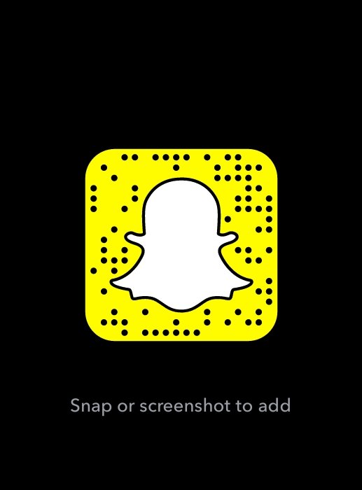 Add me on Snapchat! Username: null https://t.co/F3XZjOCHFB https://t.co/jftUquqDme