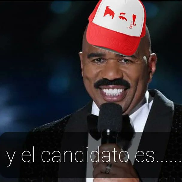 ORQUICOR tweet picture