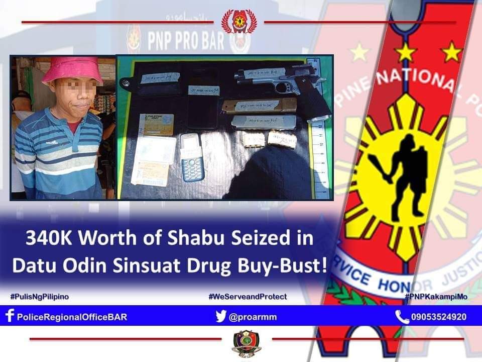 proarmm's tweet photo. https://t.co/bFTTue8saH

#TeamPROBAR
#WeServeAndProtect
#PulisNgPilipino https://t.co/2Zt81X1ym3